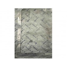 9401-06740 Гайка с шестигранной головкой Yutong (Ютонг)