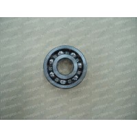 9401-07111 Радиальный шарикоподшипник Yutong (Ютонг)