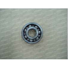 9401-07111 Радиальный шарикоподшипник Yutong (Ютонг)