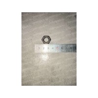 9401-07842 Гайка крепления датчика температуры окружающего воздуха Yutong (Ютонг)