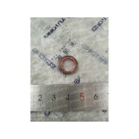 9401-08206 Уплотнительная шайба Yutong (Ютонг)