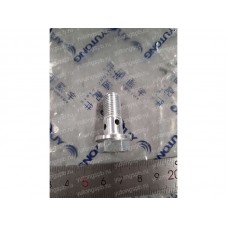 9401-08505 Болт Yutong (Ютонг)