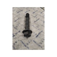 Болт крепления заднего тормозного диска (Оригинал) Yutong 940109458  