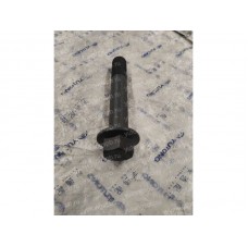 Болт крепления заднего тормозного диска (Оригинал) Yutong 940109458   Болт крепления заднего тормозного диска (Оригинал) Yutong 940109458