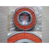 9405-00075 Подшипник переходного колеса кондиционера Yutong (Ютонг)