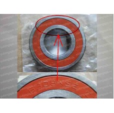 9405-00075 Подшипник переходного колеса кондиционера Yutong (Ютонг)