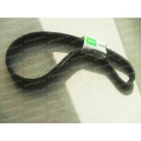 9405-00930 ДВОЙНОЙ РЕМЕНЬ ТИПА В,1725,CR Yutong (Ютонг) 9405-00930 ДВОЙНОЙ РЕМЕНЬ ТИПА В,1725,CR Yutong (Ютонг)