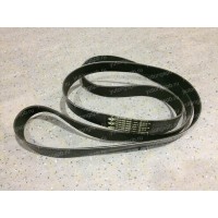 9405-01726 Многоклиновые полосы; 10PK2650 Yutong (Ютонг) 9405-01726 Многоклиновые полосы; 10PK2650 Yutong (Ютонг)