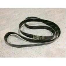 9405-01726  Многоклиновые полосы;  10PK2650  Yutong (Ютонг)