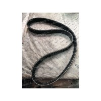 9405-02532 Двойной ремень, тип B Yutong (Ютонг) 9405-02532 Двойной ремень, тип B Yutong (Ютонг)