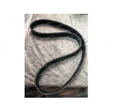 9405-02532 Двойной ремень, тип B Yutong (Ютонг)