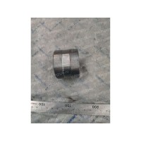 Втулка вала тормозного заднего (Оригинал) 44*50*40 Yutong 960143182 Втулка вала тормозного заднего (Оригинал) 44*50*40 Yutong 960143182