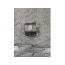 Втулка вала тормозного заднего (Оригинал) 44*50*40 Yutong 960143182