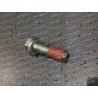 Болт (Оригинал) крепления тормозного суппорта Yutong Q1812060TD3SH