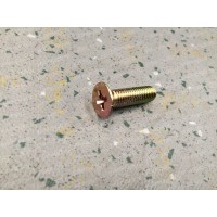 Q2541035T33EC Потанный винт Yutong (Ютонг)