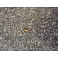 Q2744225EC Самонарезающий винт с крестовидным пазом и потанной головкой Yutong (Ютонг)