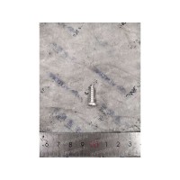 Q27A4216D3 саморезывающийся гвоздь Yutong (Ютонг) Q27A4216D3 саморезывающийся гвоздь Yutong (Ютонг)