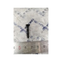 Q27C4225PH саморезывающийся гвоздь Yutong (Ютонг)