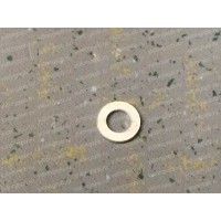 Q40114D3 ПЛОСКАЯ ШАЙБА Yutong (Ютонг)