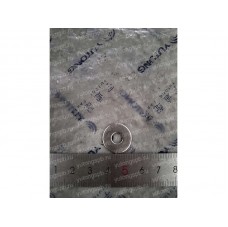 Q40206T30 Большая шайба Yutong (Ютонг)