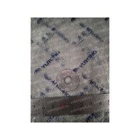 Q40208PY шайба Yutong (Ютонг) Q40208PY шайба Yutong (Ютонг)