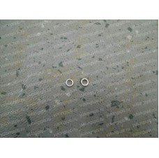 Q40304D3 Пружинная шайба Yutong (Ютонг)