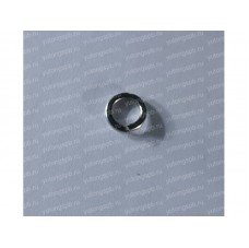 Q40306T30 Пружинная шайба Yutong (Ютонг)