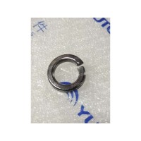 Q40308PY шайба пружинная Yutong (Ютонг) Q40308PY шайба пружинная Yutong (Ютонг)