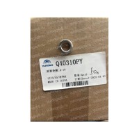 Q40310PY шайба пружинная Yutong (Ютонг) Q40310PY шайба пружинная Yutong (Ютонг)