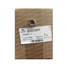 Q40310PY шайба пружинная Yutong (Ютонг)