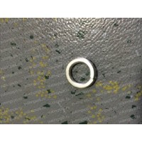 Q40312D3 ПРУЖИННАЯ ШАЙБА Yutong (Ютонг) Q40312D3 ПРУЖИННАЯ ШАЙБА Yutong (Ютонг)