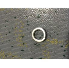 Q40312D3 ПРУЖИННАЯ ШАЙБА Yutong (Ютонг)