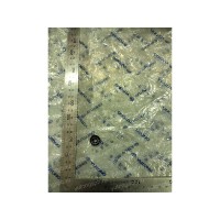 Q41604PH шайба Yutong (Ютонг) Q41604PH шайба Yutong (Ютонг)