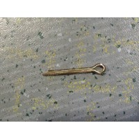 Q5006350EC Шплинт Yutong (Ютонг) Q5006350EC Шплинт Yutong (Ютонг)