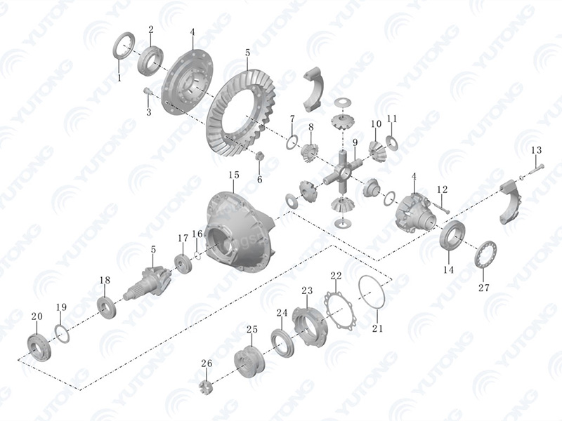 専用帯2909 2929 2916 2772 2705 2579 二本セット 53 Подушка штанги стабилизатора заднего Газон-NEXT