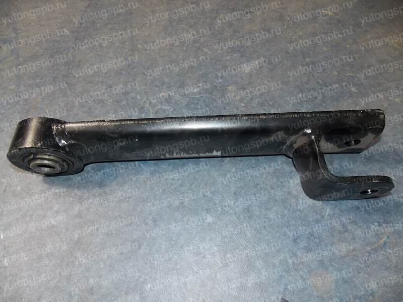 2906-00707 Подвесной рычаг переднего стабилизатора поперечной ...