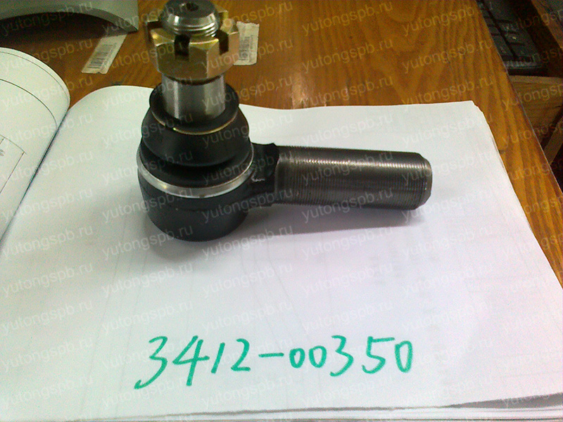 рулевые наконечники опель вектра 3. наконечник trw дискавери 4. Cemz-74r. A 000 159 48 42 наконечник фото. рулевые наконечники jeep compass 2g.