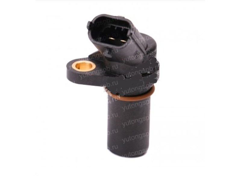 3611-00067 Датчик частоты вращения коленвала ZK6852HG Ютонг (Yutong)