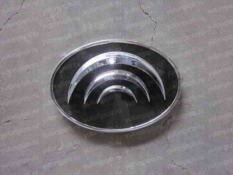 SDING YUH-Timing Kit, Timing chain, Chain Guide, Chain